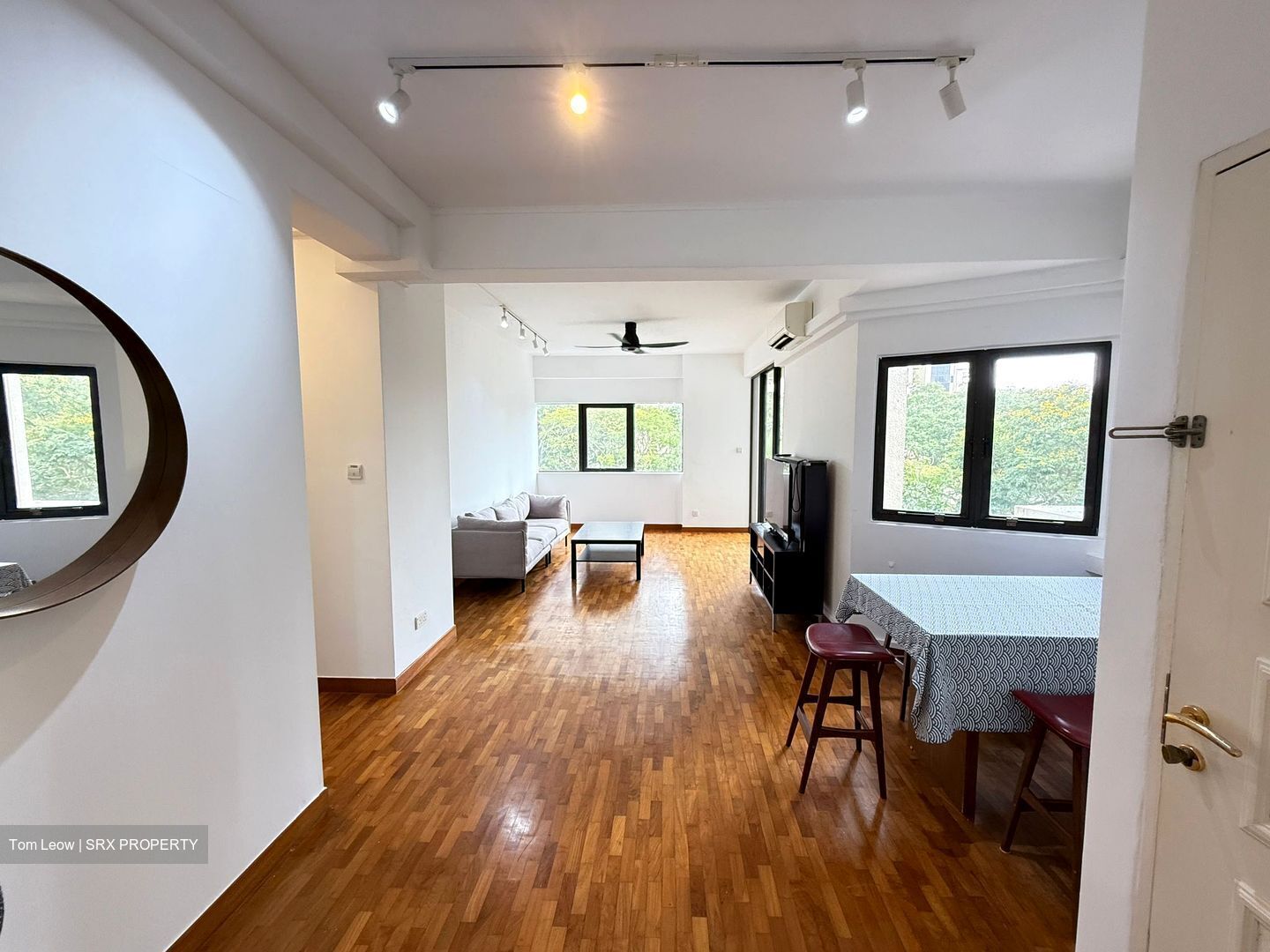 Bayshore Park (D16), Condominium #543916911